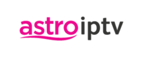 Astro package service - Astro internet