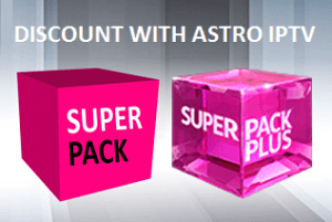 astro internet promotion