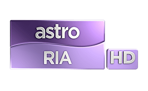 Astro Ch 123 Ria_HD