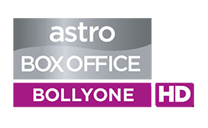 Astro Ch 251 BollyOne_HD