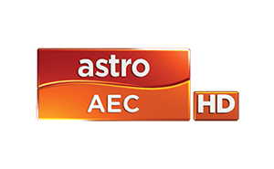 Astro Ch 306 AEC_HD