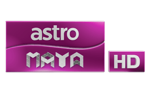 Astro Ch135 maya_HD