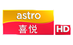 Astro Ch300 Xi_Yue_HD