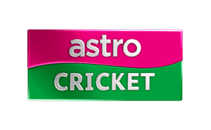 Astro-Cricket Ch838