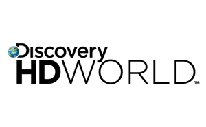 Astro Discovery HD World Ch571