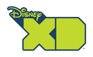 Astro Disney XD HD Ch637