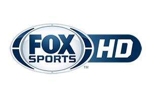 Astro FOXSportsHD Ch832