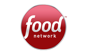 Astro FoodNetworkHD Ch727