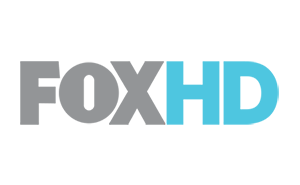 Astro Fox_HD Ch724