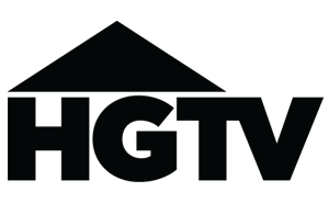 Astro HGTV Ch731