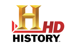 Astro History HD Ch575