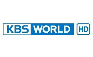 Astro KBS World HD Ch392
