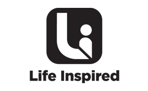 Astro LifeInspiredHD Ch728