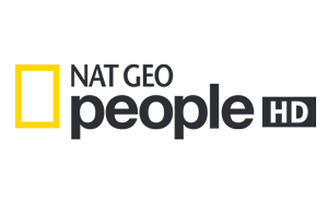 Astro NATGEO-People Ch725