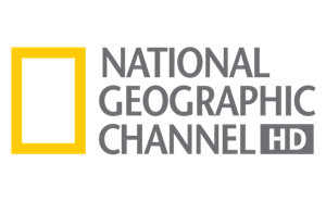 Astro National Geographic HD Ch573