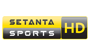 Astro Setanta-Sports-HD Ch839