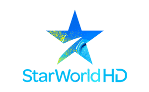Astro StarWorldHD Ch722