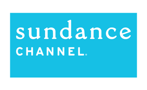 Astro Sundance HD Ch438