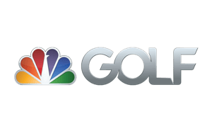 Astro TheGolfChannel Ch835