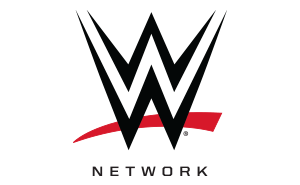 Astro WWE Ch840