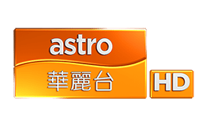 Astro WahLaiToi HD Ch310