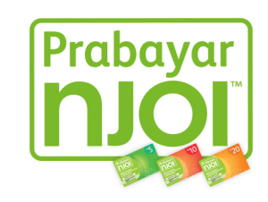 astro package prabayar NJOI