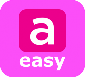 a easy astro package app