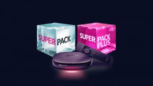 promosi astro ultra box