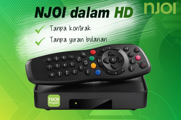 Warna online astro Mygoaltv